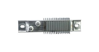 OMEGA FSH-120-240V
