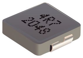 BOURNS SRP7020TA-8R2M