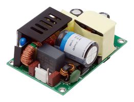 VIGORTRONIX VTX-210-120-054
