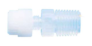 OMEGA FTTP-42
