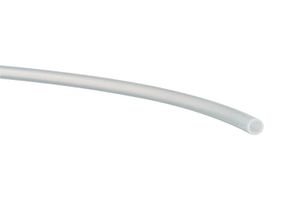 OMEGA TYPE-3814-500