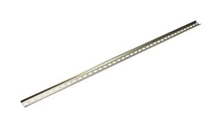OMEGA DRTB-RAIL-SBKT-45D-6PK