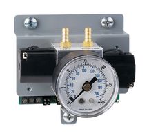 OMEGA IP413-X15