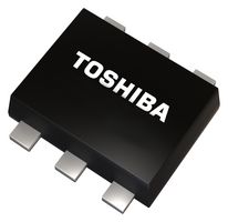 TOSHIBA SSM6N40TU,LXGF(T