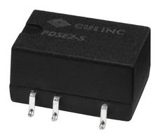 CUI PDSE2-S12-S12-M