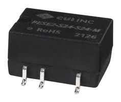 PESE2-S24-S24-M