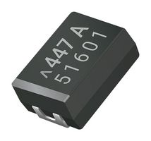 KYOCERA AVX TCJB337M002R0045E