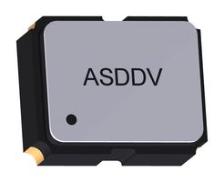 ABRACON ASDDV-8.000MHZ-LC-T3