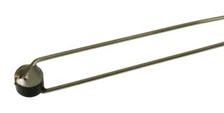 AMPHENOL ADVANCED SENSORS RL1009-5820-97-D1