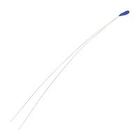 AMPHENOL ADVANCED SENSORS TK95F232VN