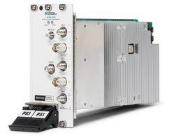 NI / EMERSON 782057-01
