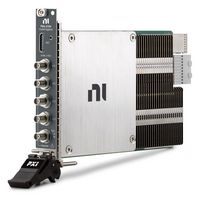 NI / EMERSON 785171-01