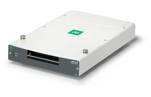 NI / EMERSON 197294-01