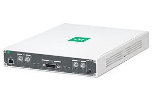 NI / EMERSON 783153-01