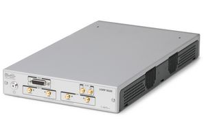 NI / EMERSON 786918-01