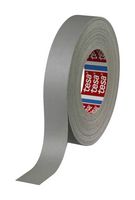 TESA 04661-00058-00