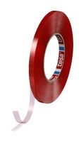 TESA 04965-00174-00