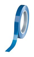TESA 07133-00008-00
