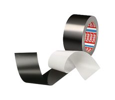 TESA 50577-00000-01