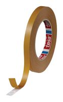 TESA 51570-00004-00