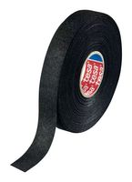 TESA 51609-00002-00