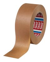 TESA 04318-00061-02