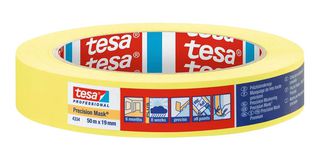 TESA 04334-60001-00