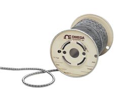 OMEGA NIC80-010-093-100