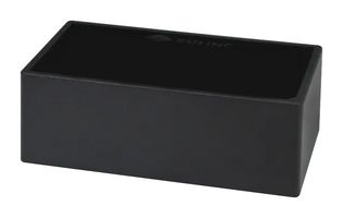 CUI PSK-30D-48