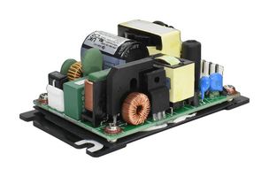 CUI VMS-130-12-BP