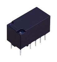 PANASONIC TX2-24V-TH
