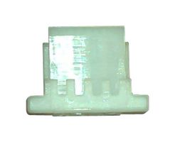 AMPHENOL / PARTNER STOCK 10147603-00004LF