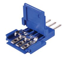 AMPHENOL COMMUNICATIONS SOLUTIONS 66226-003LF