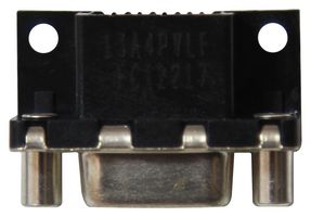AMPHENOL COMMUNICATIONS SOLUTIONS D09S13A4PV00LF