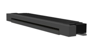 AMPHENOL COMMUNICATIONS SOLUTIONS SFV24R-3STBE1HLF