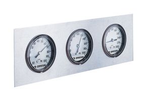 OMEGA PGP-25B-30V
