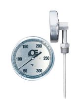 OMEGA XR-0-400C-18-1/2