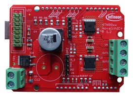 DCSHIELDBTN9970LVTOBO1