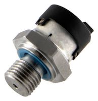 SENSATA PTE7300-14AN-1B016BN