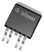 INFINEON TLE4276GVATMA3
