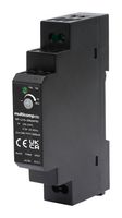 MULTICOMP PRO MP-LI15-20B24PR2