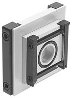 FESTO 552951