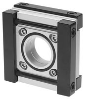 FESTO 552952