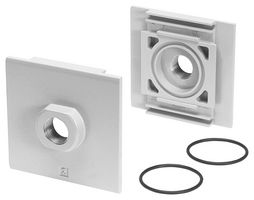 FESTO 552956
