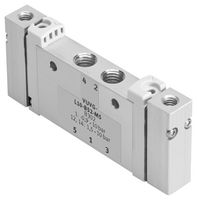 FESTO 573806