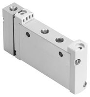 FESTO 573808
