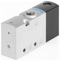 FESTO 575578