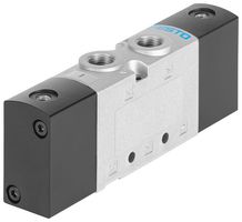 FESTO 575690