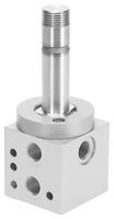 FESTO 4515000