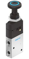 FESTO 5299714